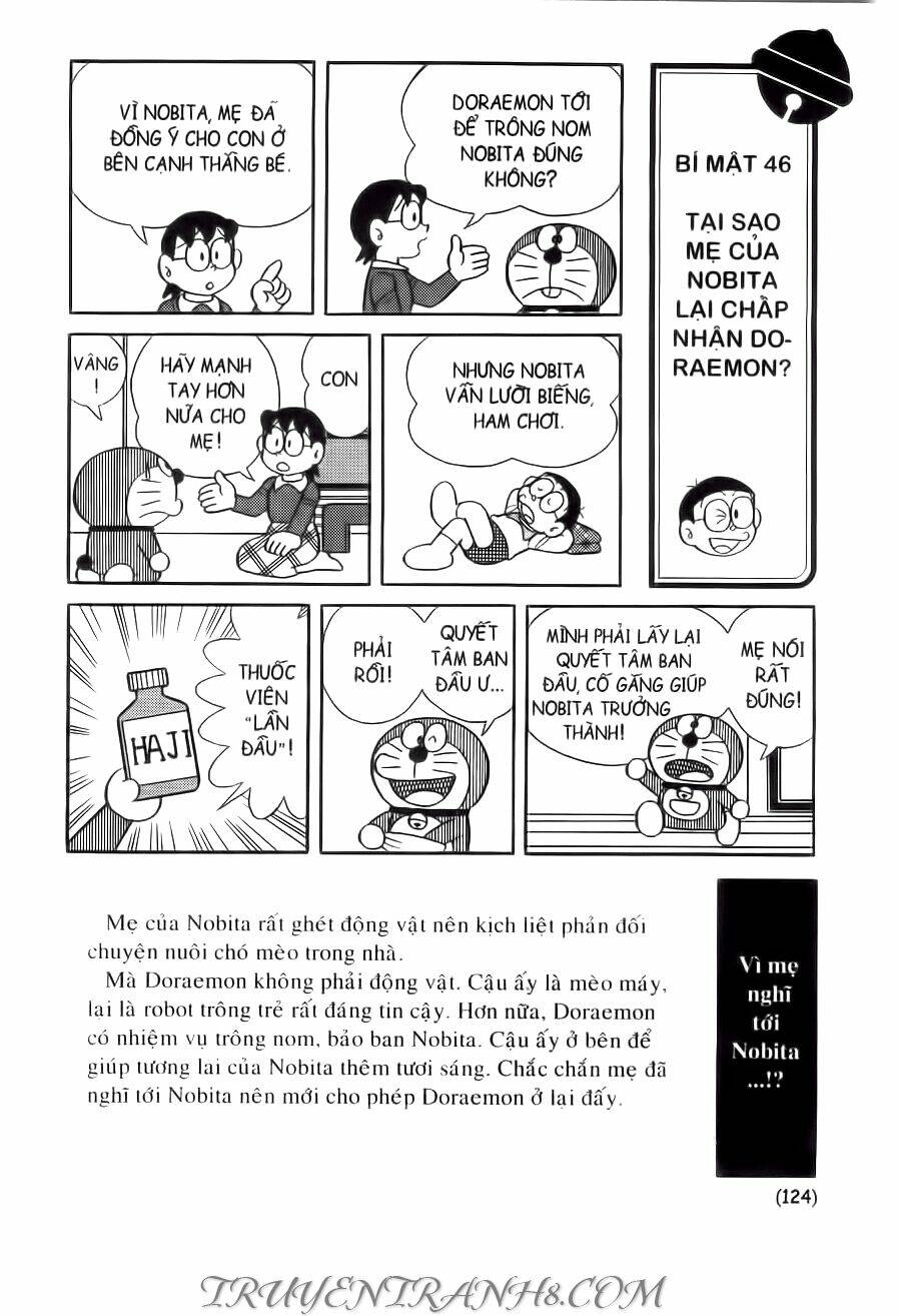 dai-tu-dien-doraemon/34