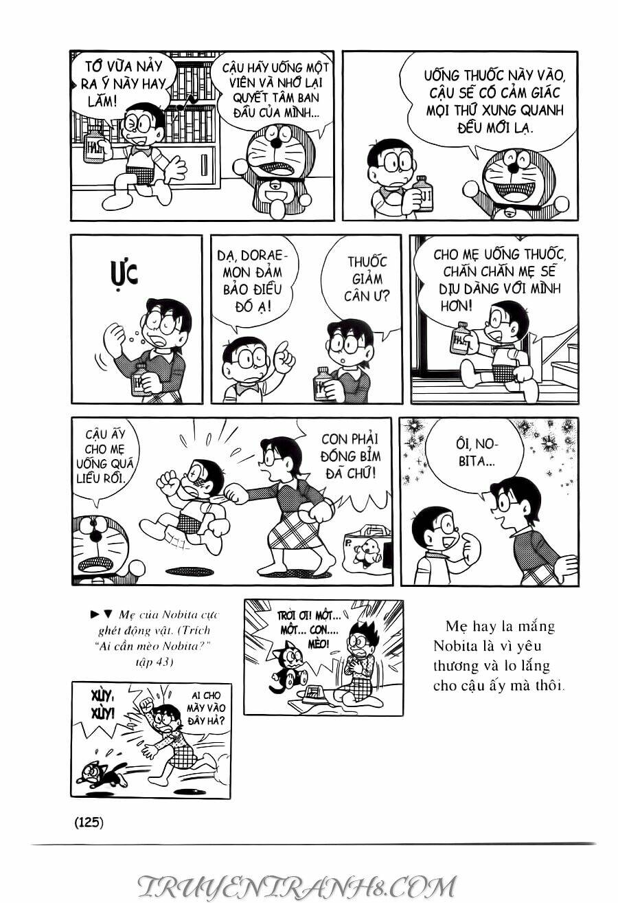 dai-tu-dien-doraemon/35