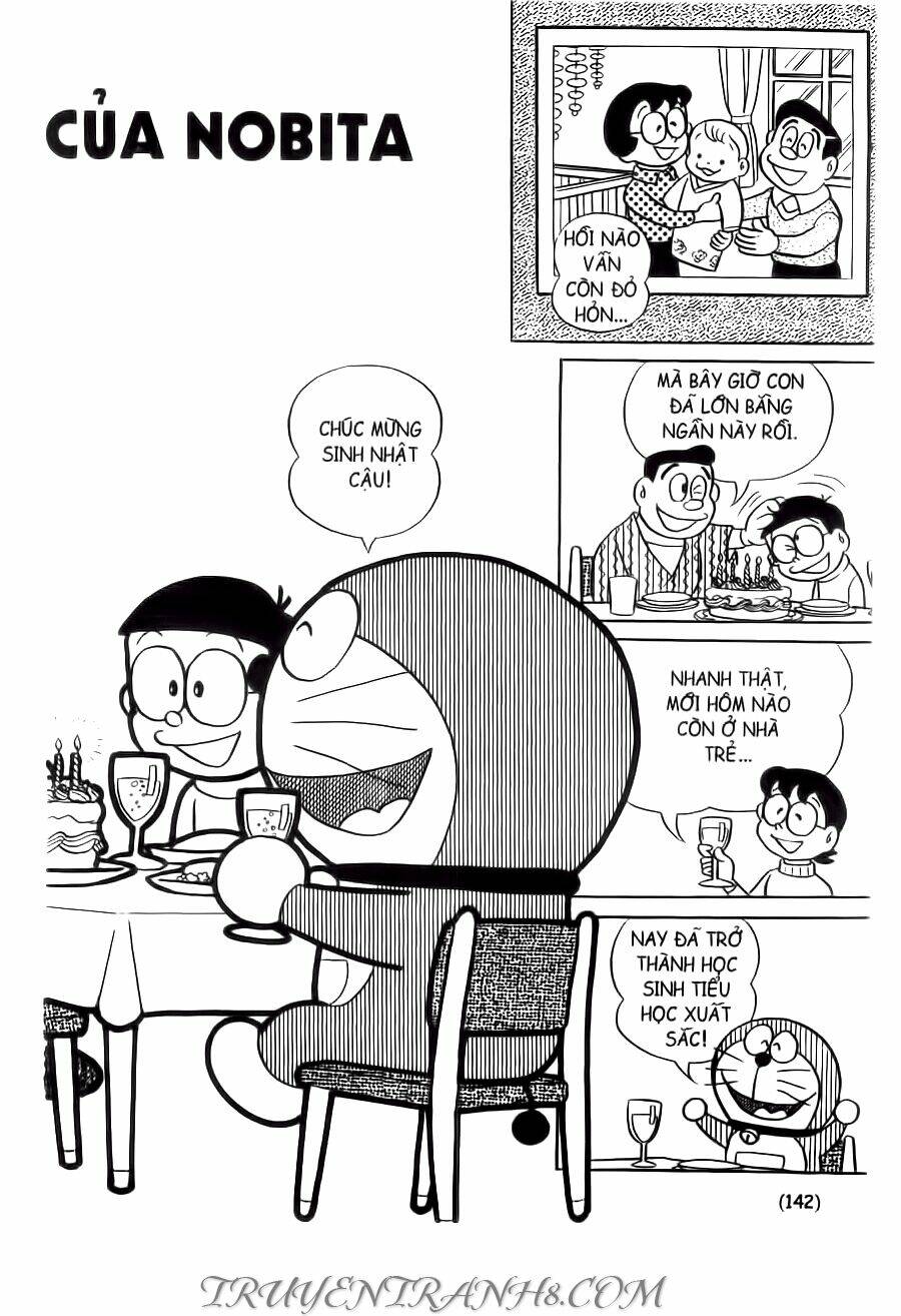 dai-tu-dien-doraemon/52