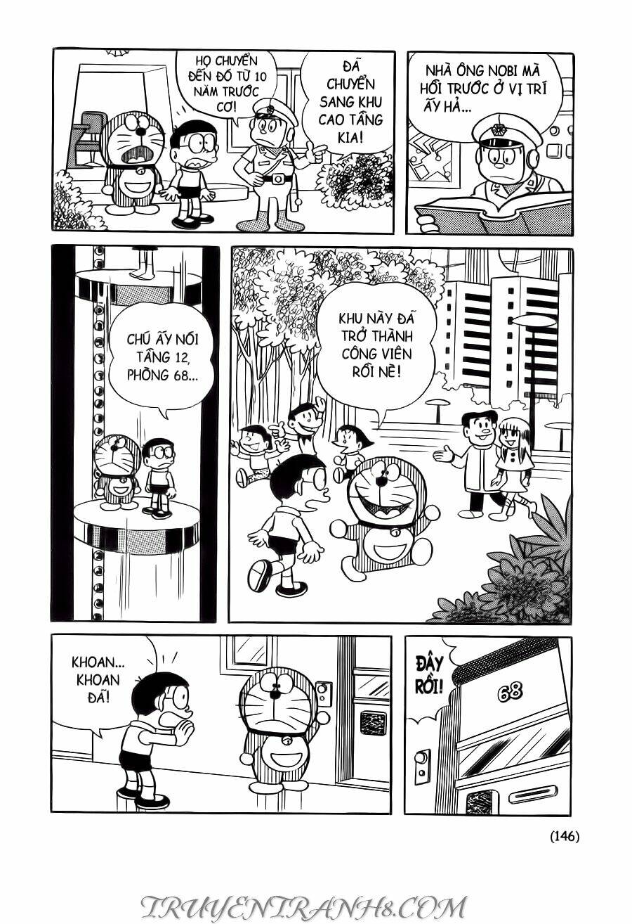 dai-tu-dien-doraemon/56