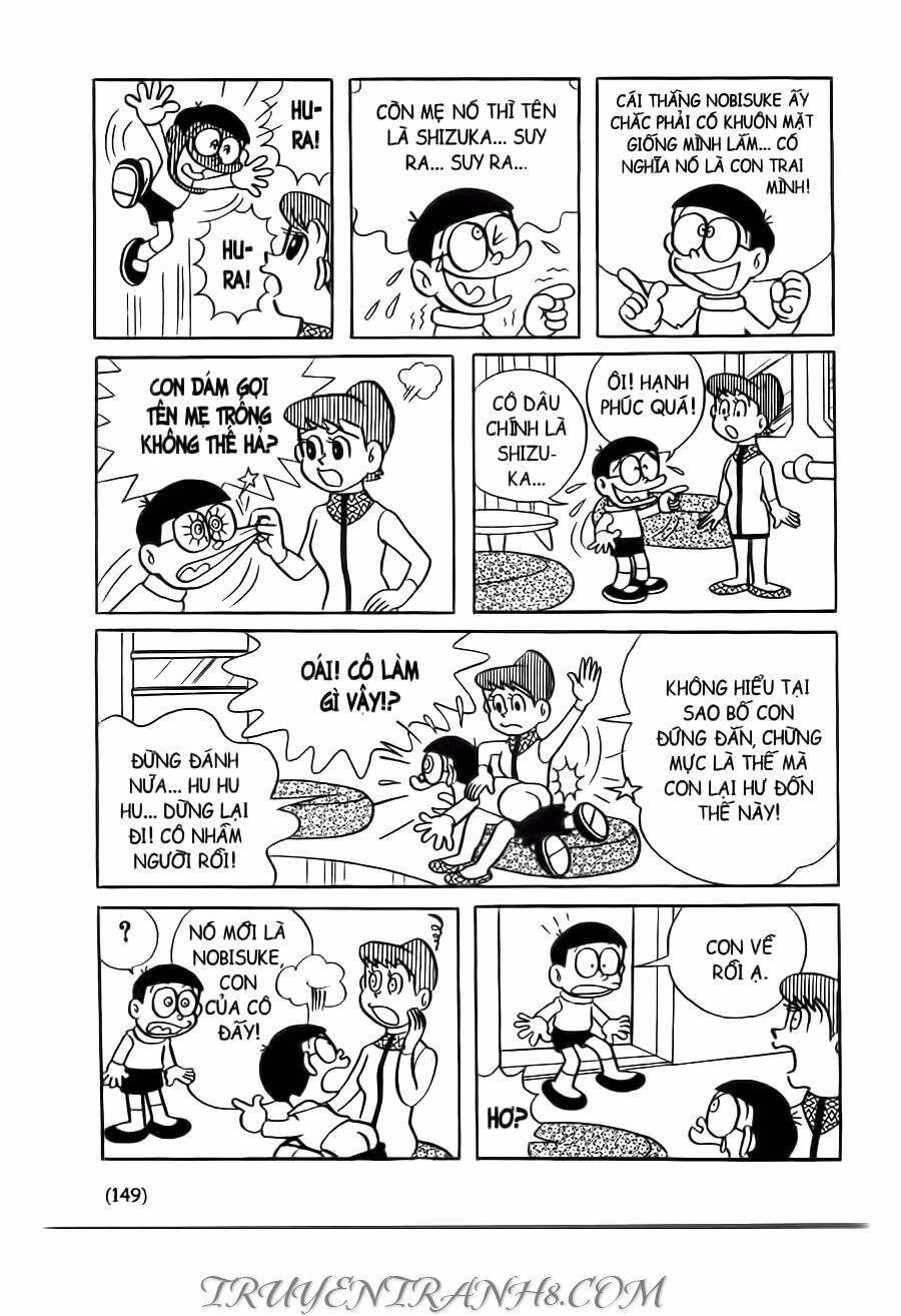 dai-tu-dien-doraemon/59