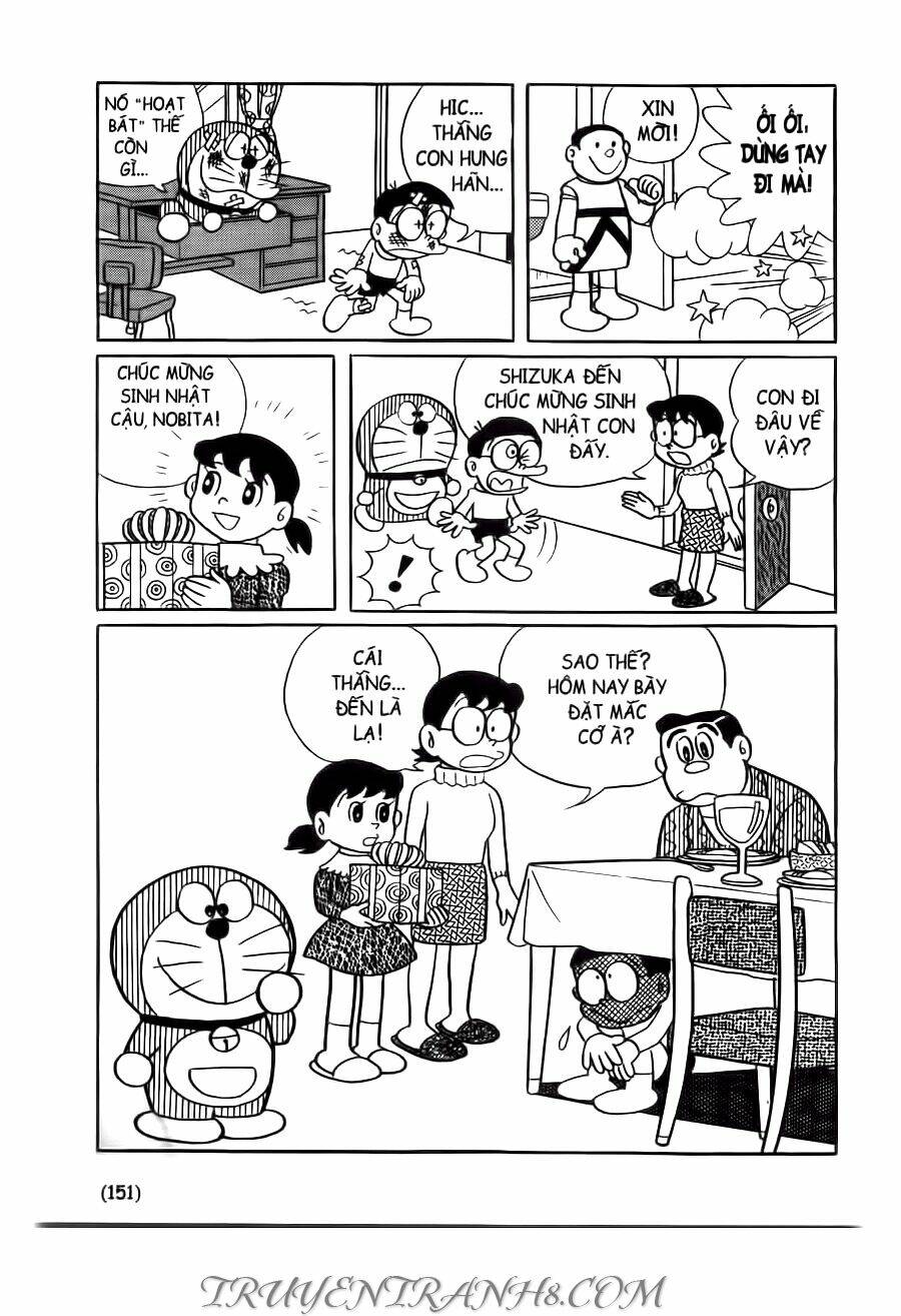 dai-tu-dien-doraemon/61