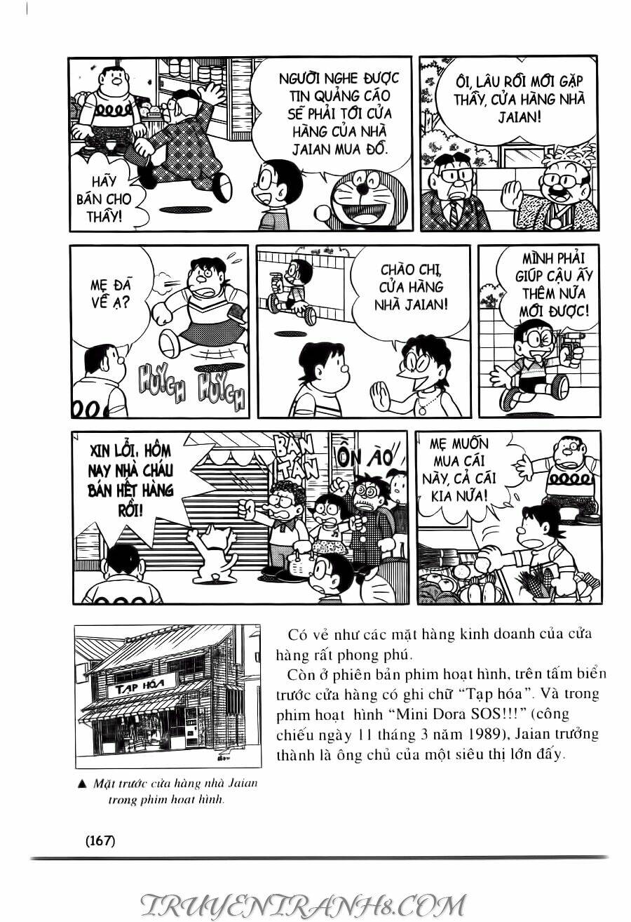 dai-tu-dien-doraemon/15