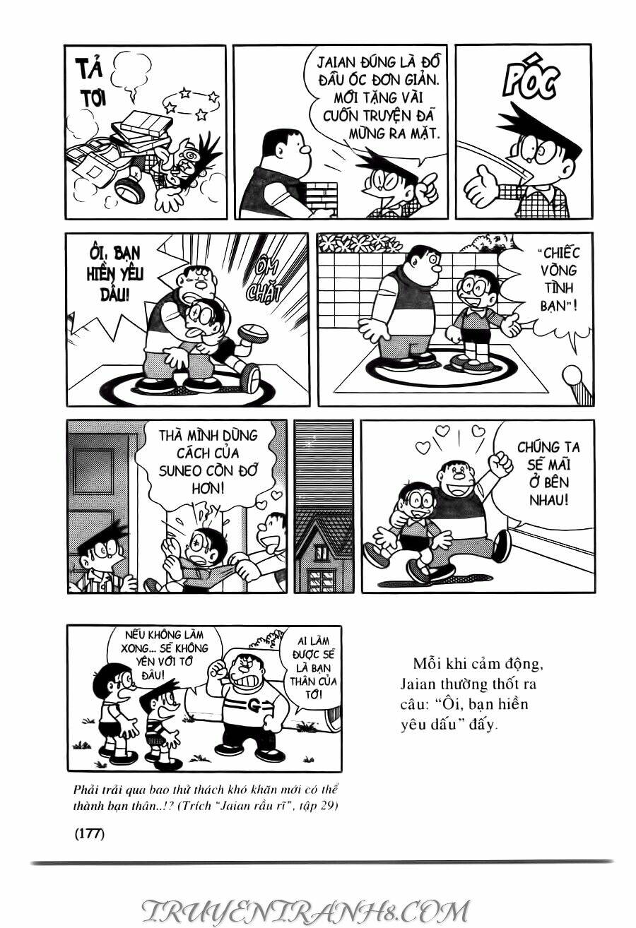 dai-tu-dien-doraemon/25