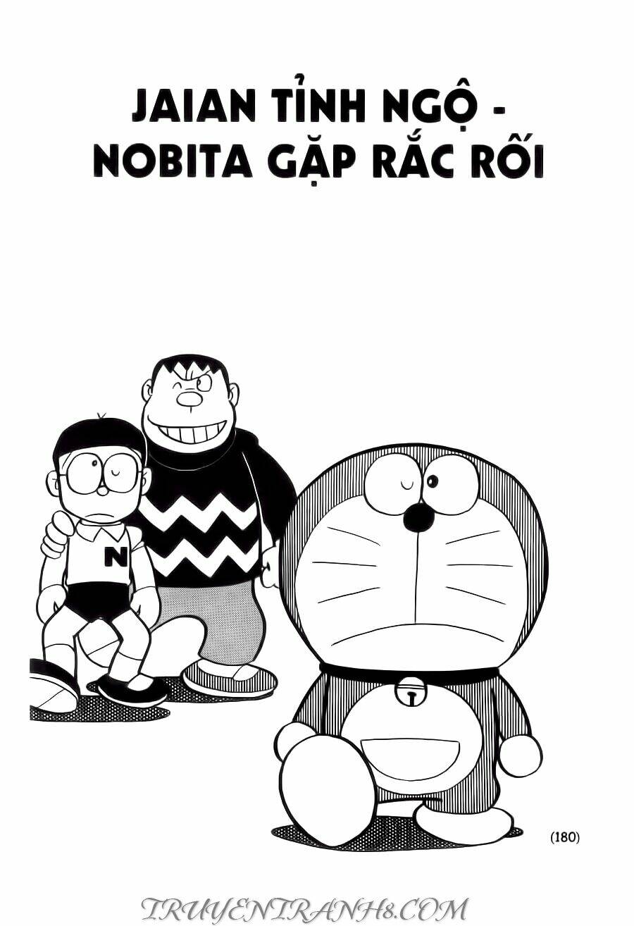 dai-tu-dien-doraemon/28