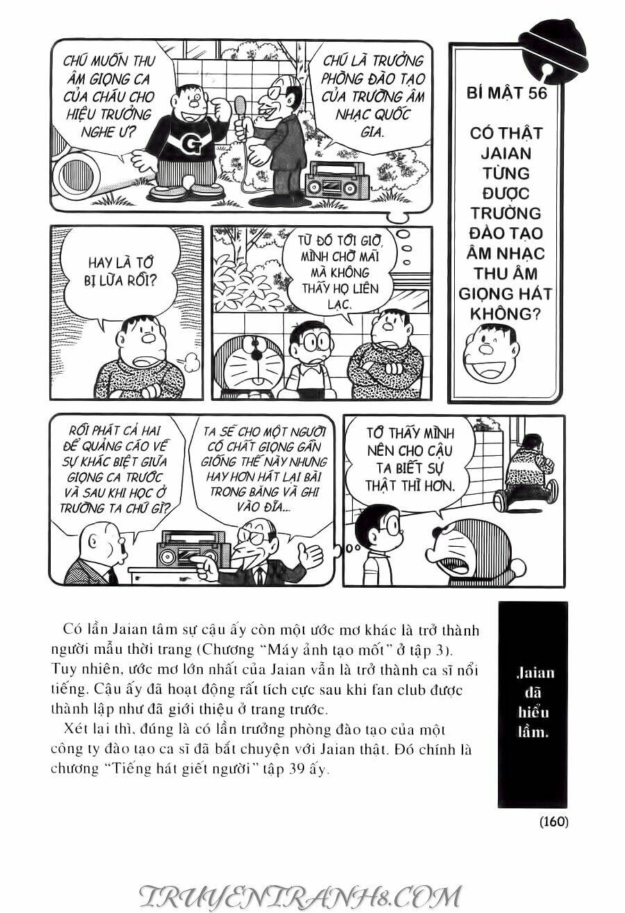 dai-tu-dien-doraemon/8