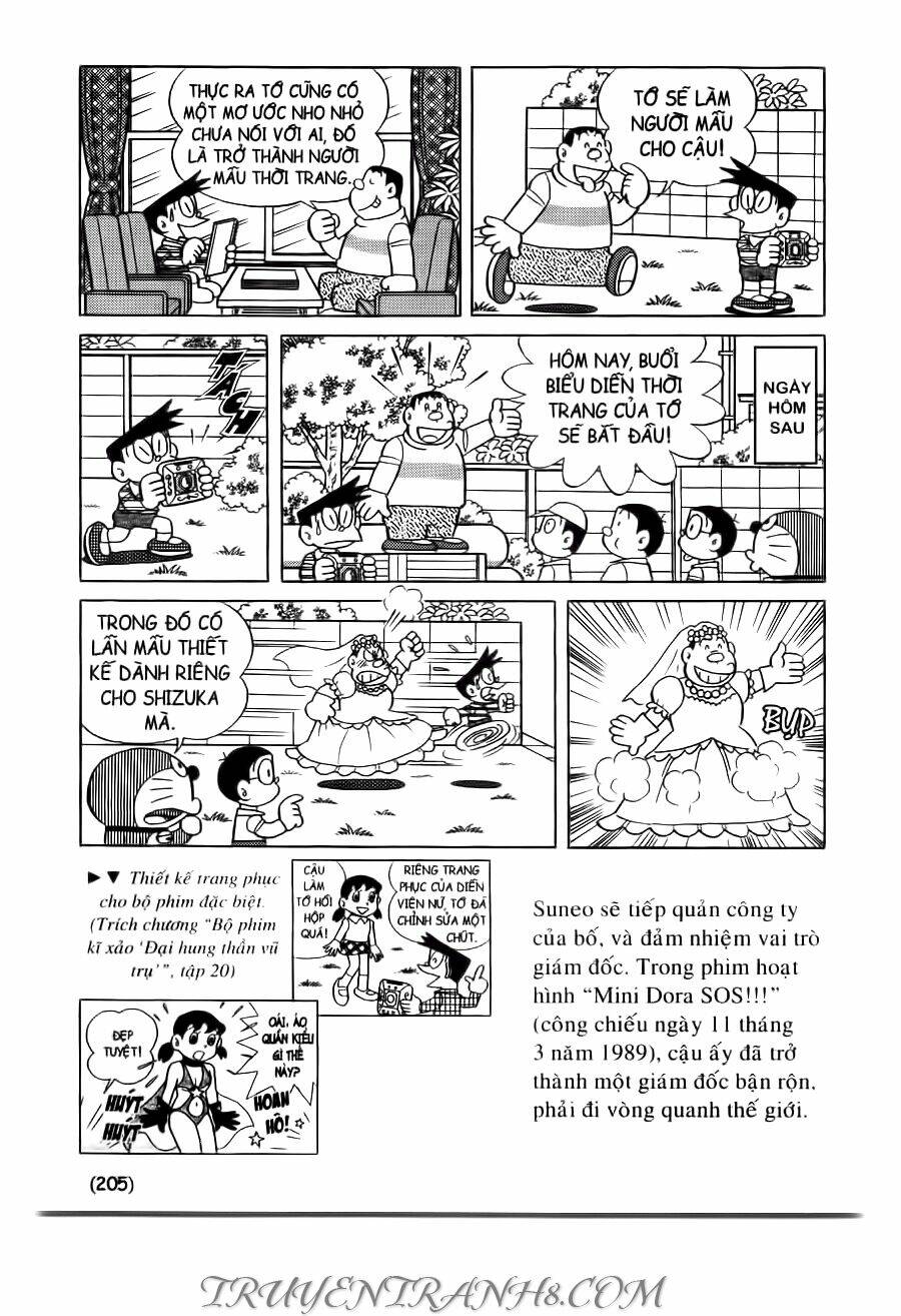 dai-tu-dien-doraemon/17