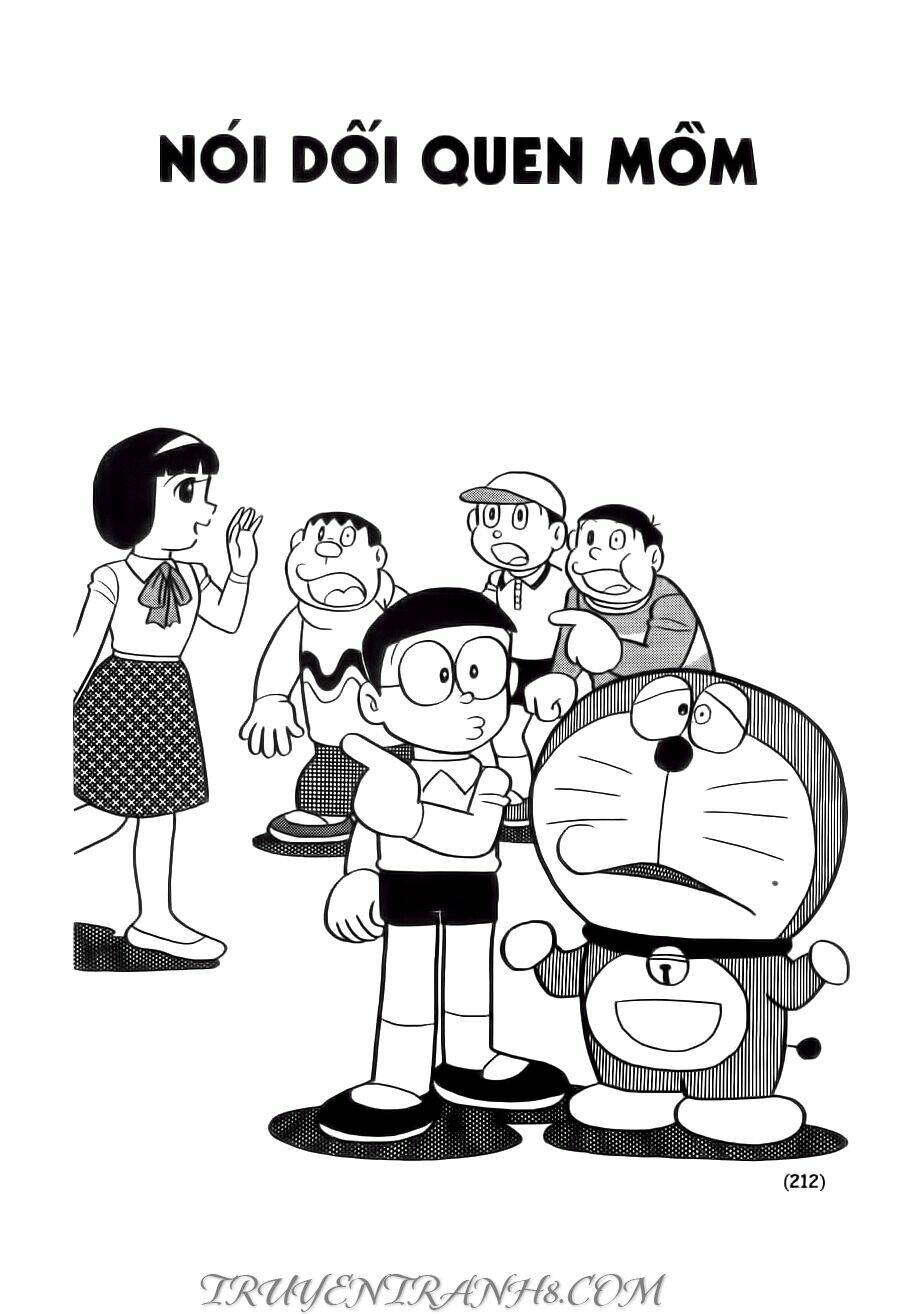 dai-tu-dien-doraemon/24