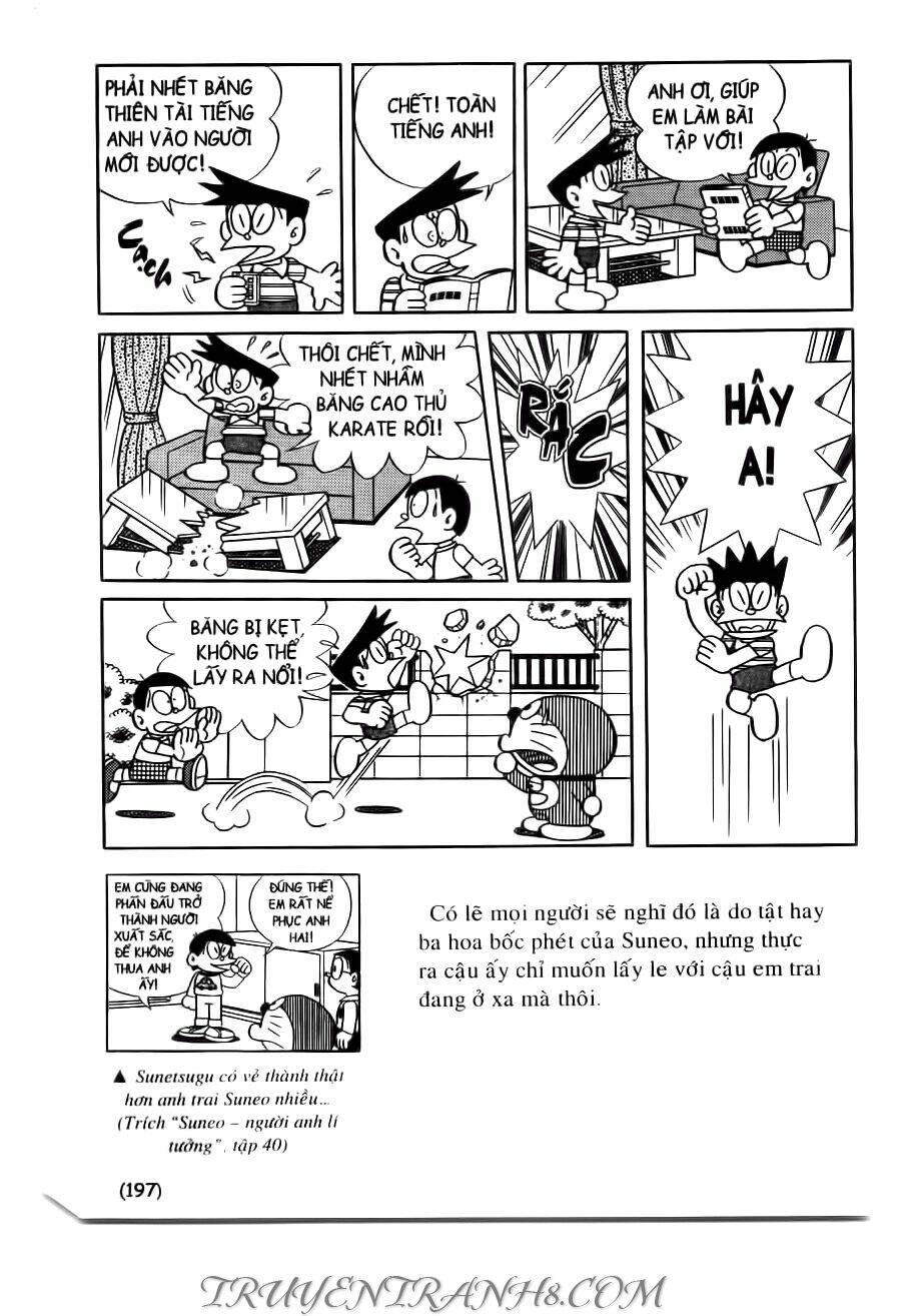 dai-tu-dien-doraemon/9