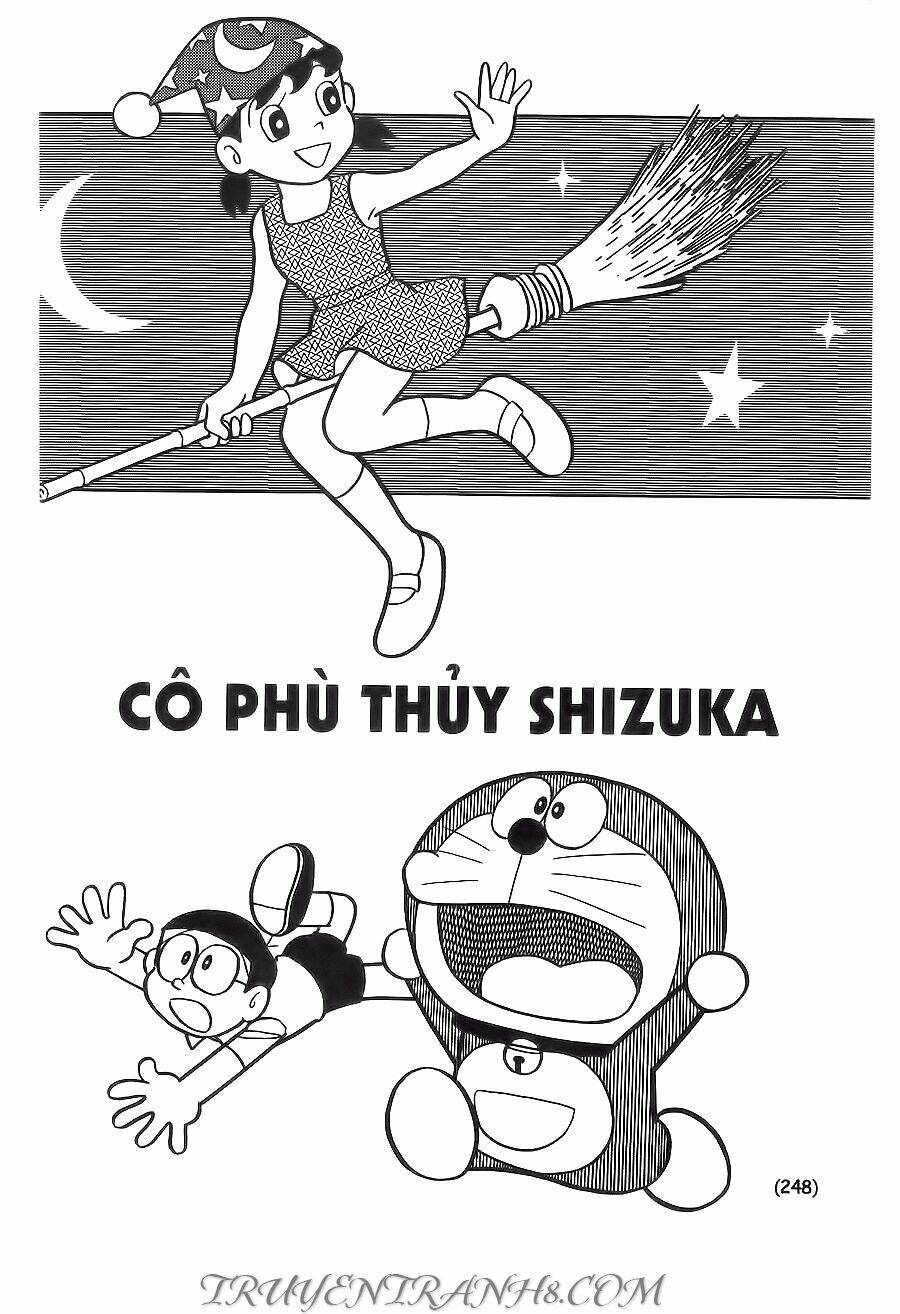 dai-tu-dien-doraemon/26