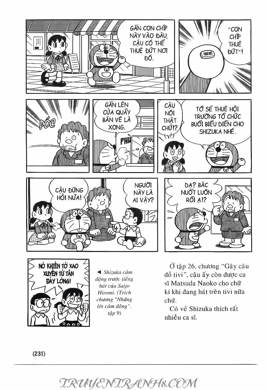 dai-tu-dien-doraemon/9