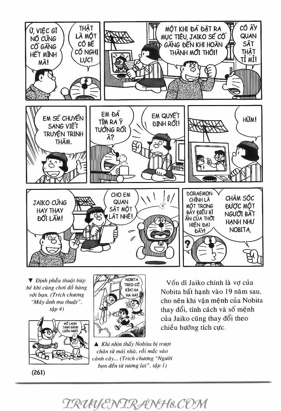 dai-tu-dien-doraemon/3