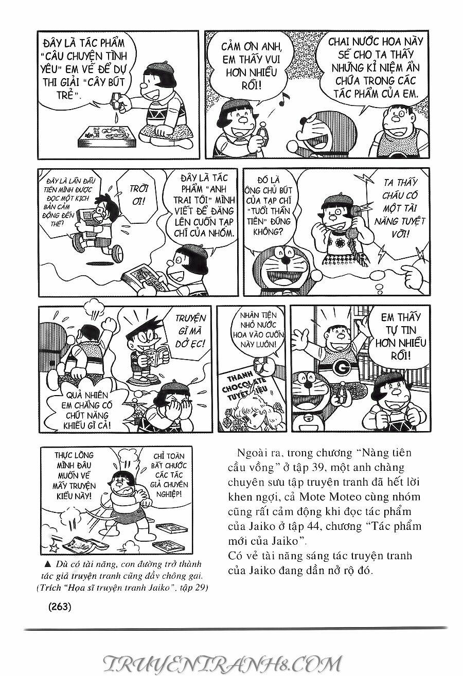 dai-tu-dien-doraemon/5