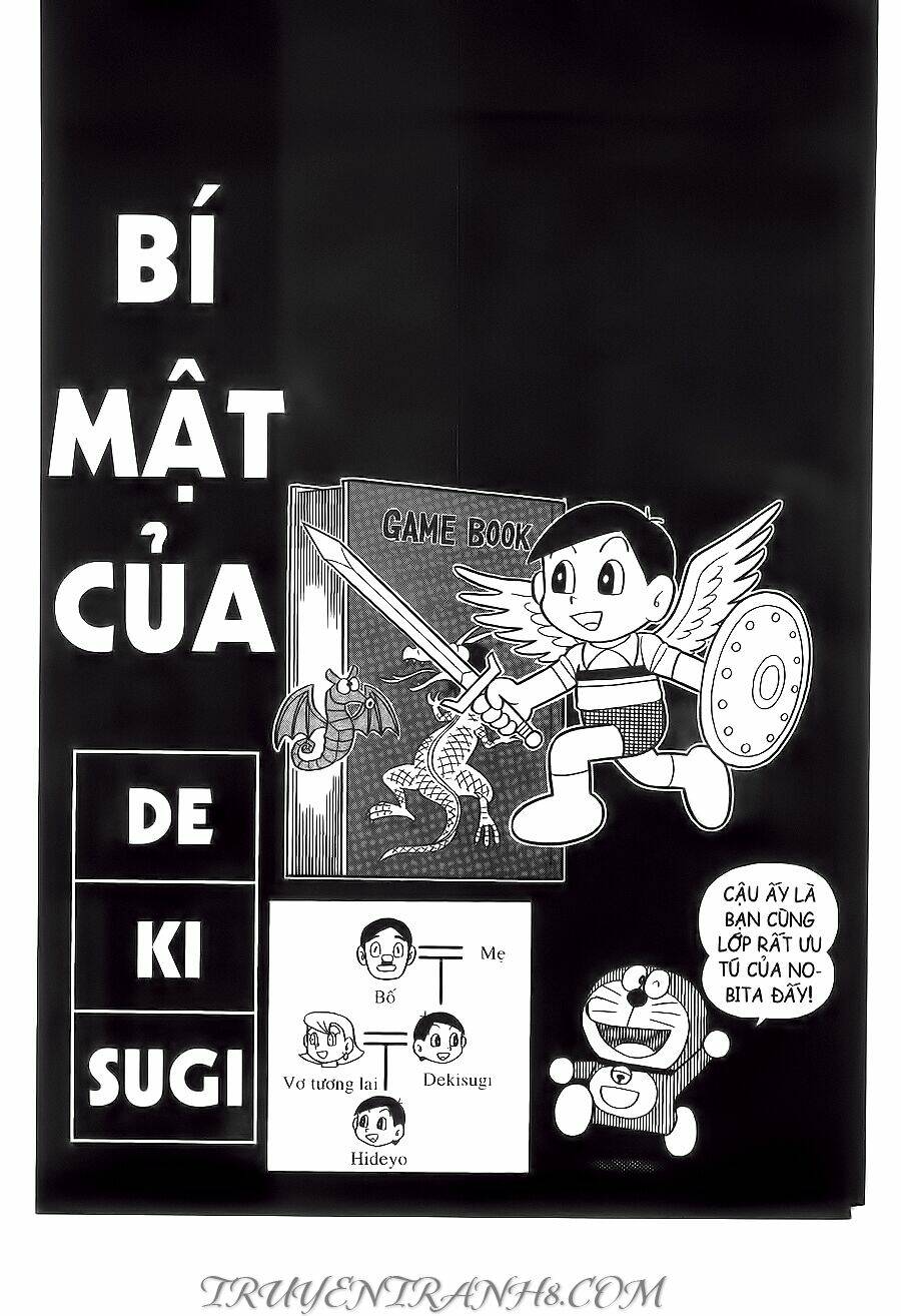 dai-tu-dien-doraemon/1