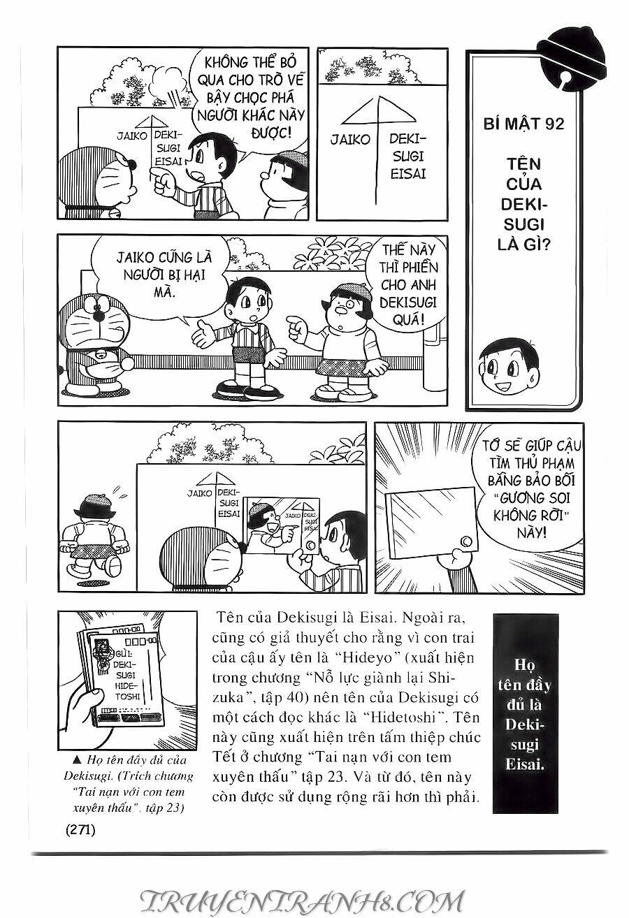 dai-tu-dien-doraemon/2