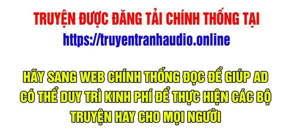 dai-tuong-vo-hinh/0