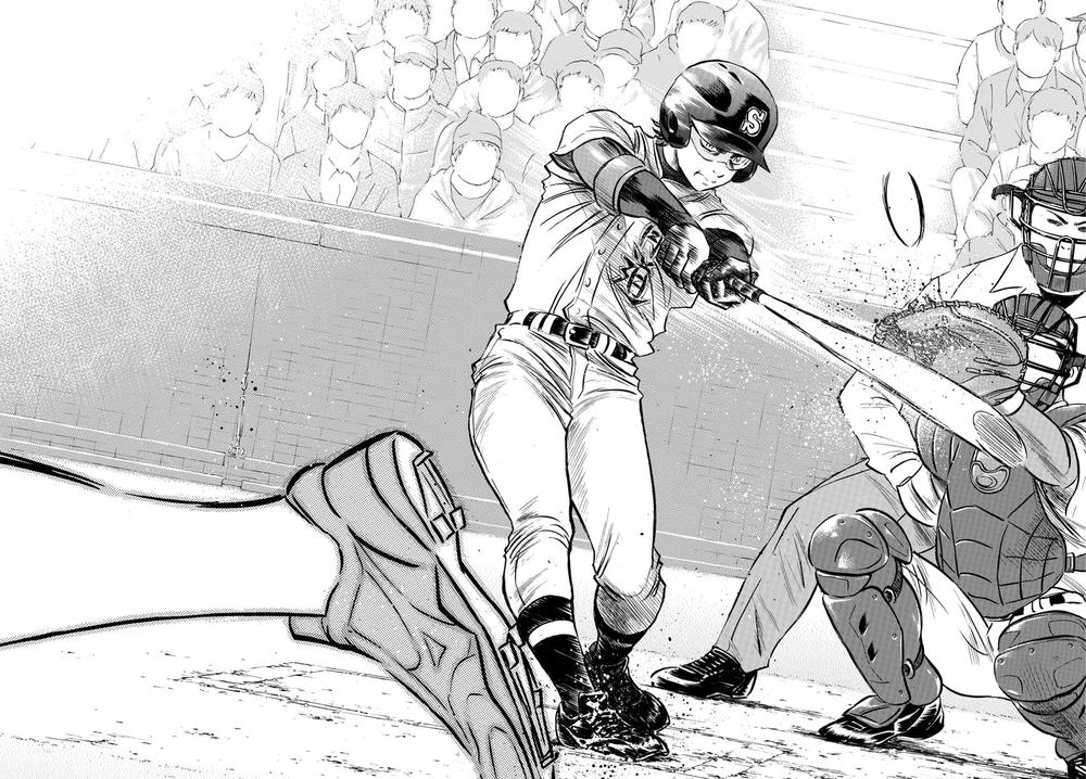 daiya-no-act-ii/11