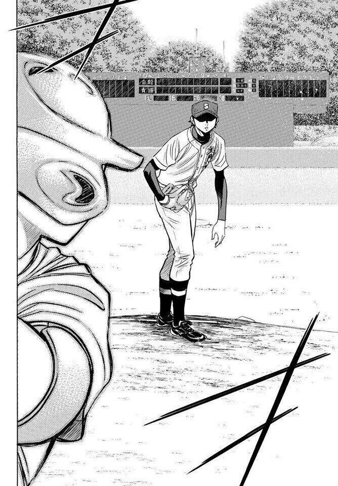 daiya-no-act-ii/18