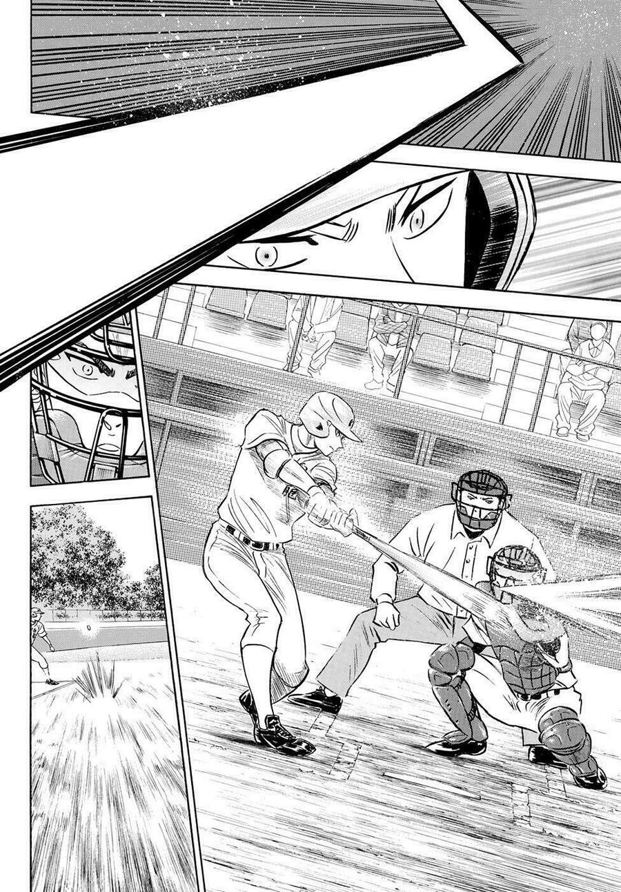 daiya-no-act-ii/16