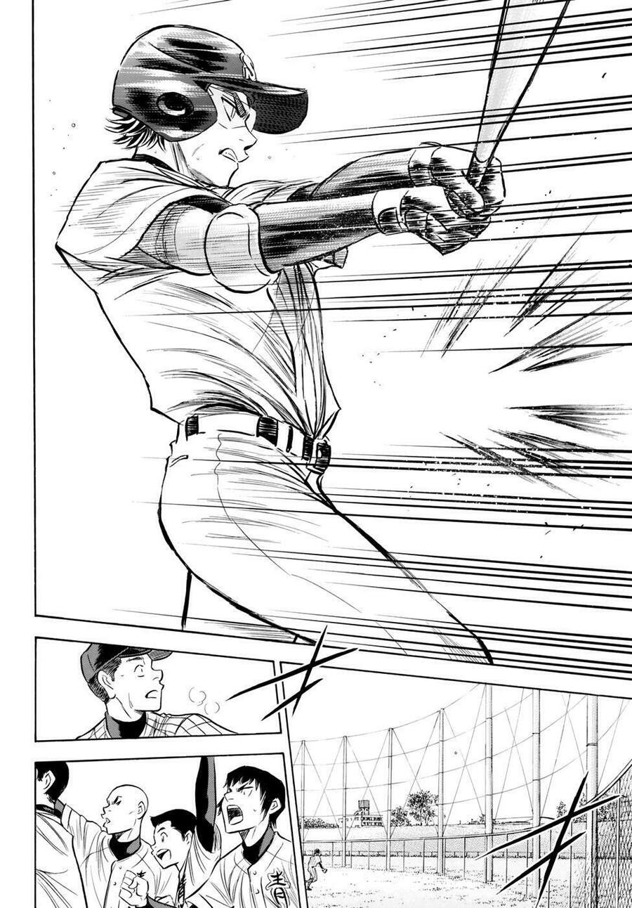 daiya-no-act-ii/8