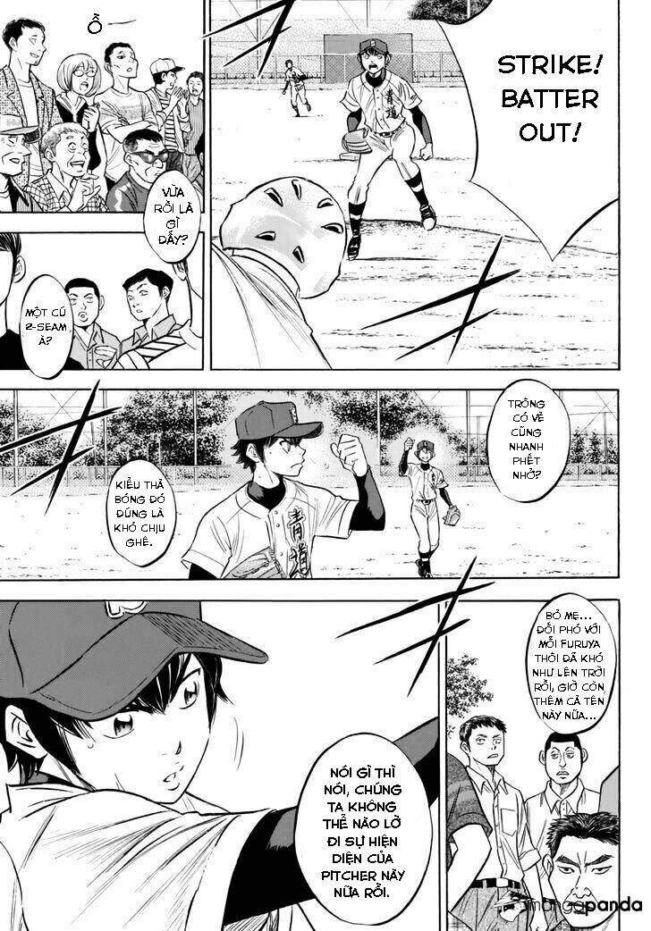 daiya-no-act-ii/4