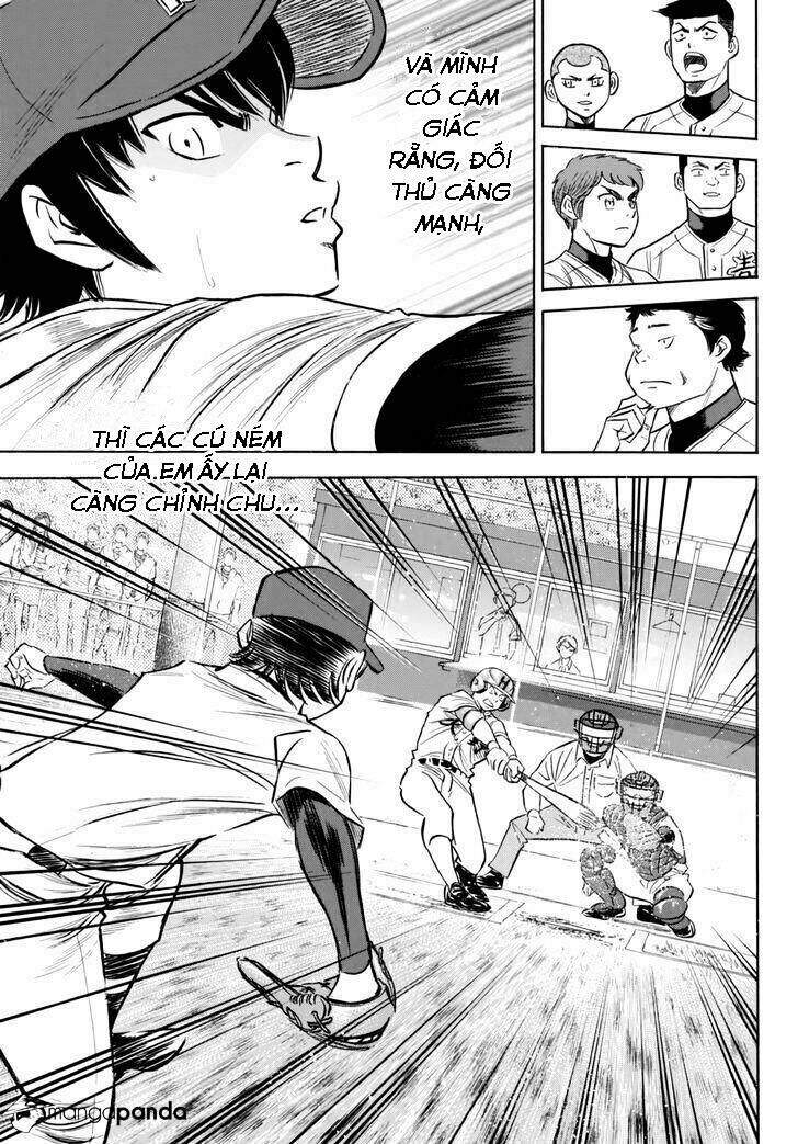 daiya-no-act-ii/8