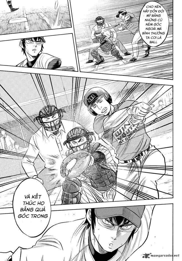 daiya-no-act-ii/15