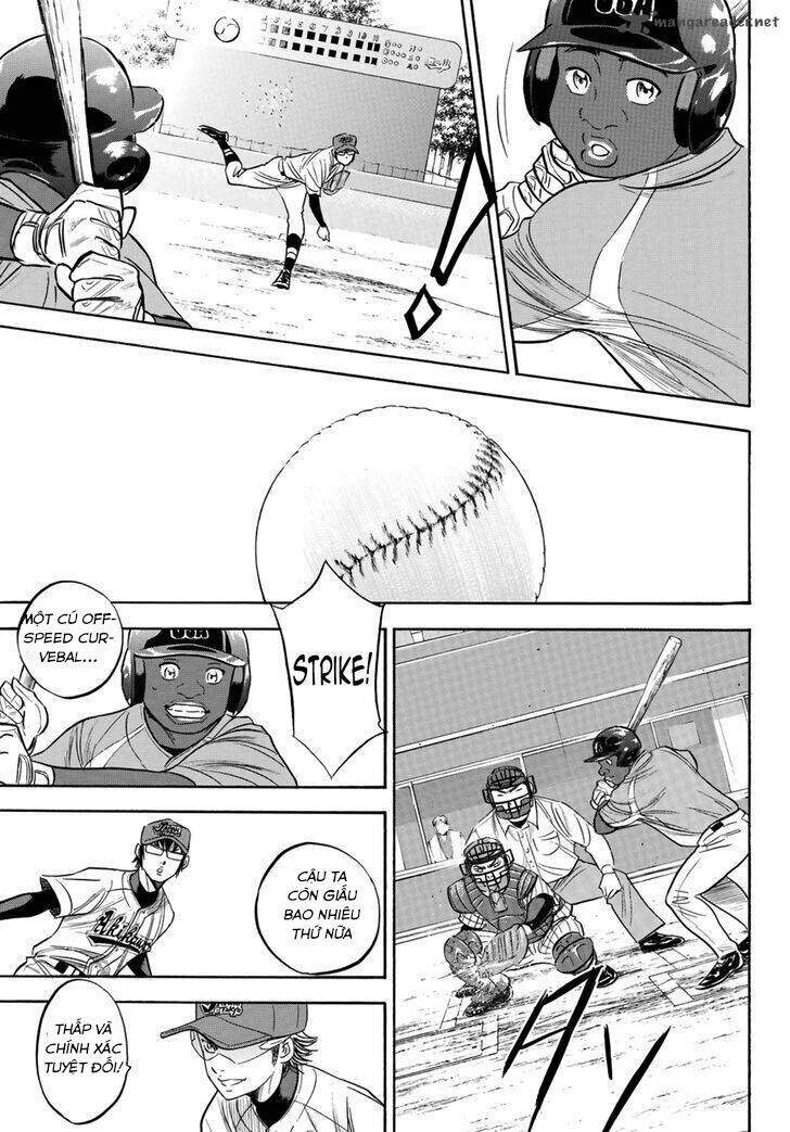 daiya-no-act-ii/17