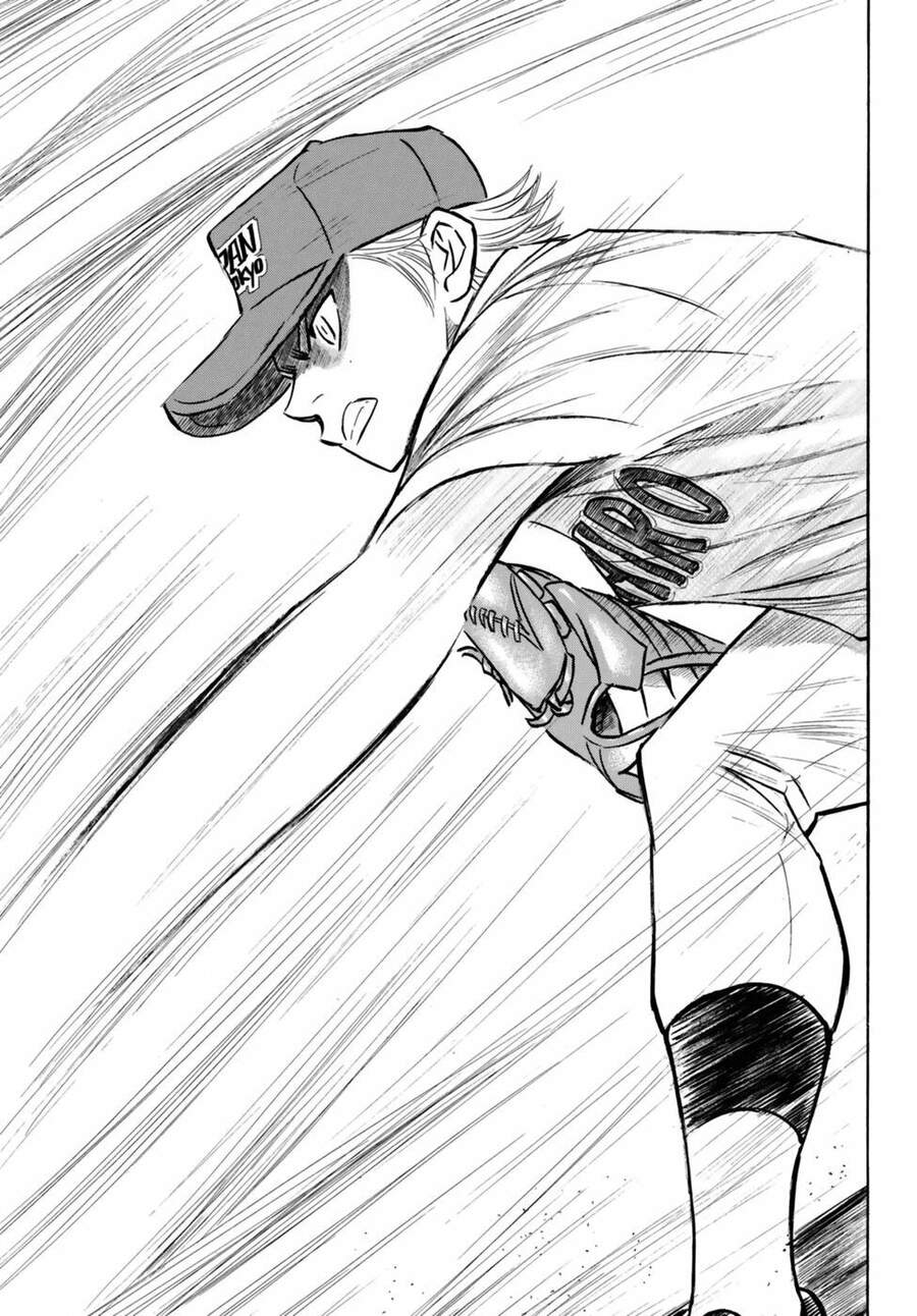 daiya-no-act-ii/19