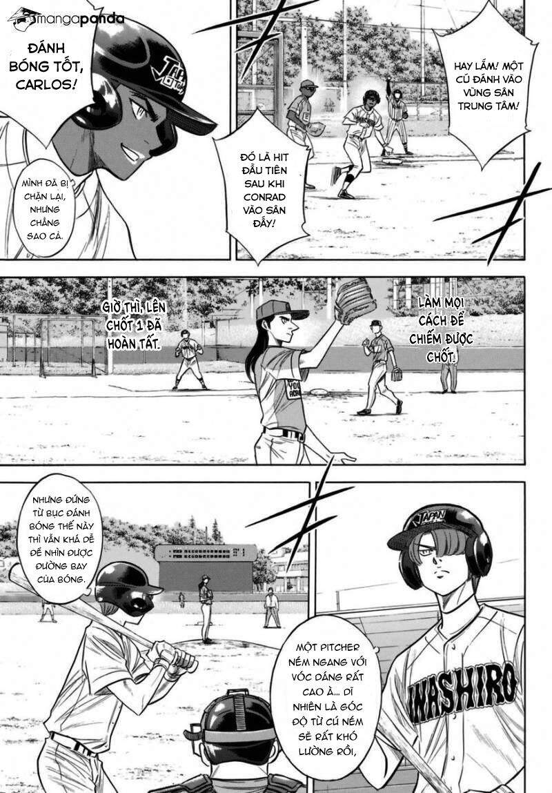 daiya-no-act-ii/4