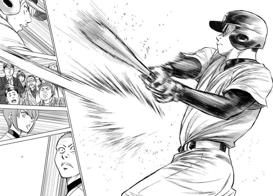 daiya-no-act-ii/11