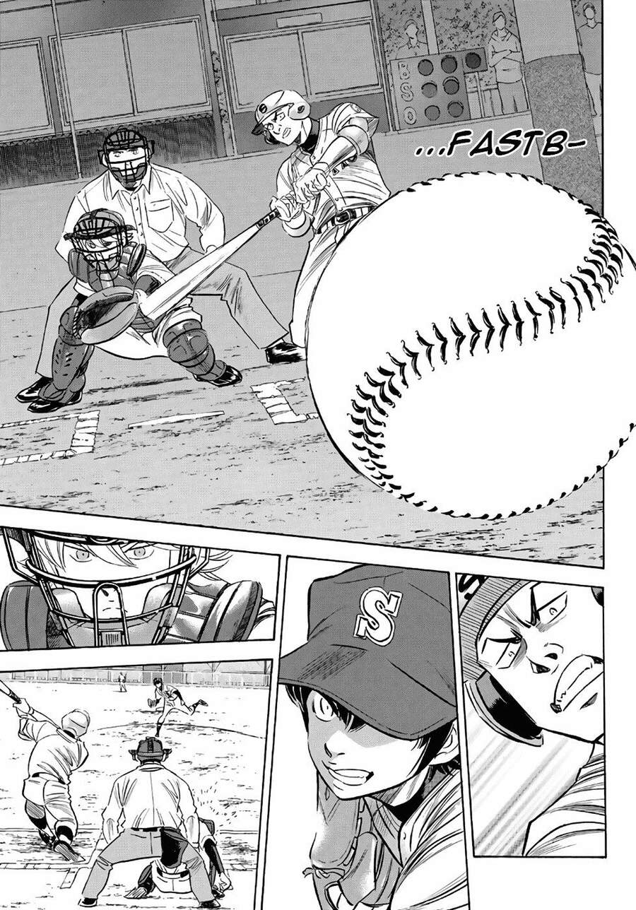 daiya-no-act-ii/20