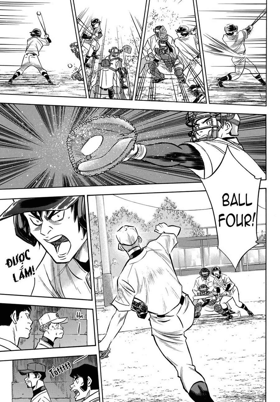 daiya-no-act-ii/9