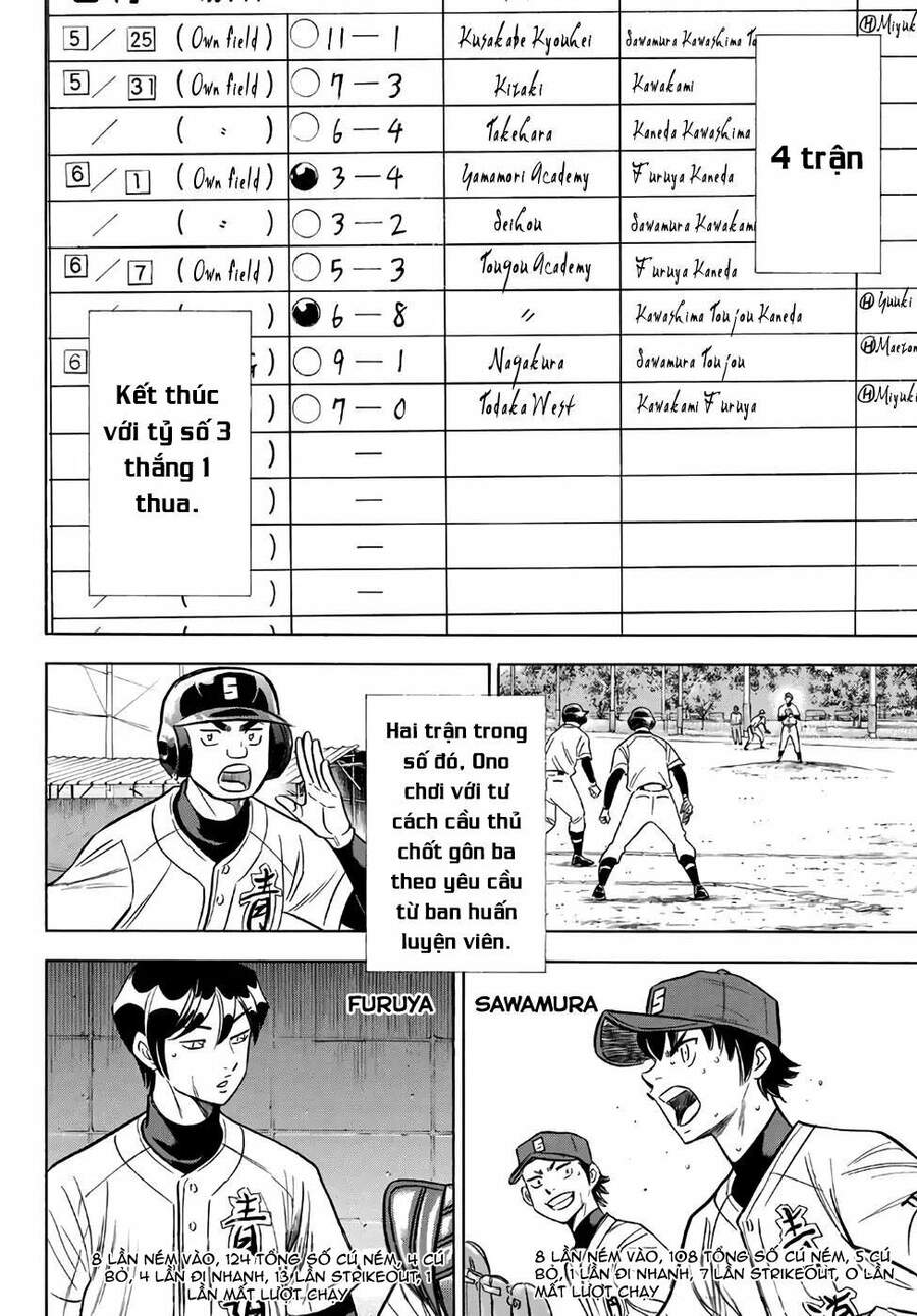 daiya-no-act-ii/17