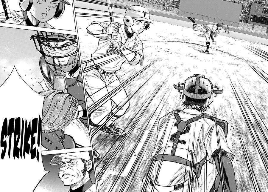 daiya-no-act-ii/17