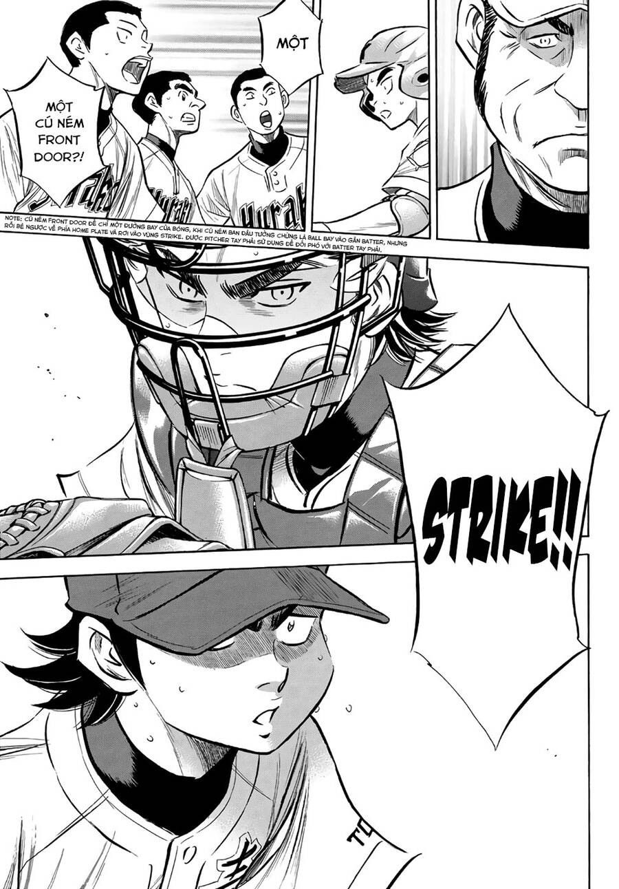 daiya-no-act-ii/21