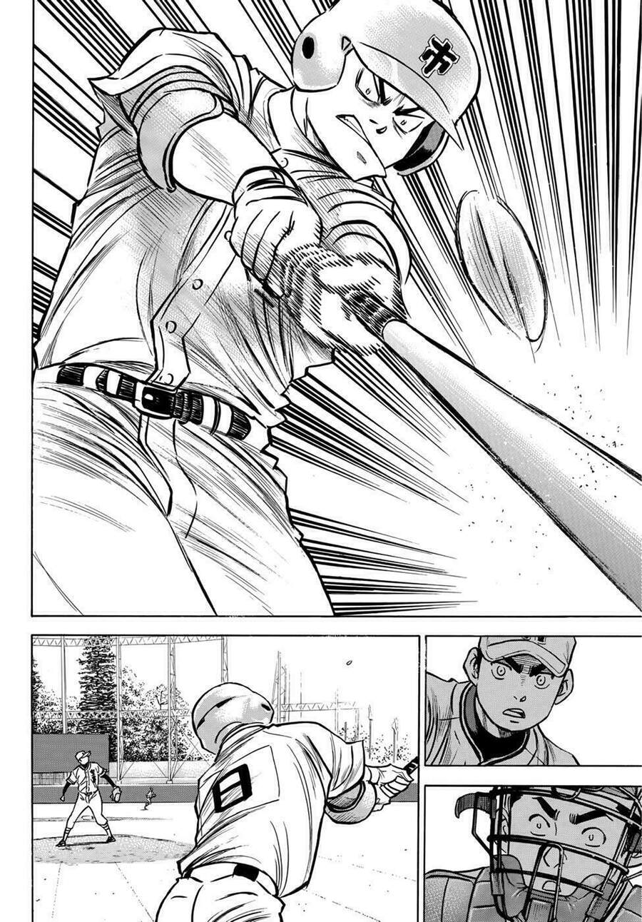 daiya-no-act-ii/8