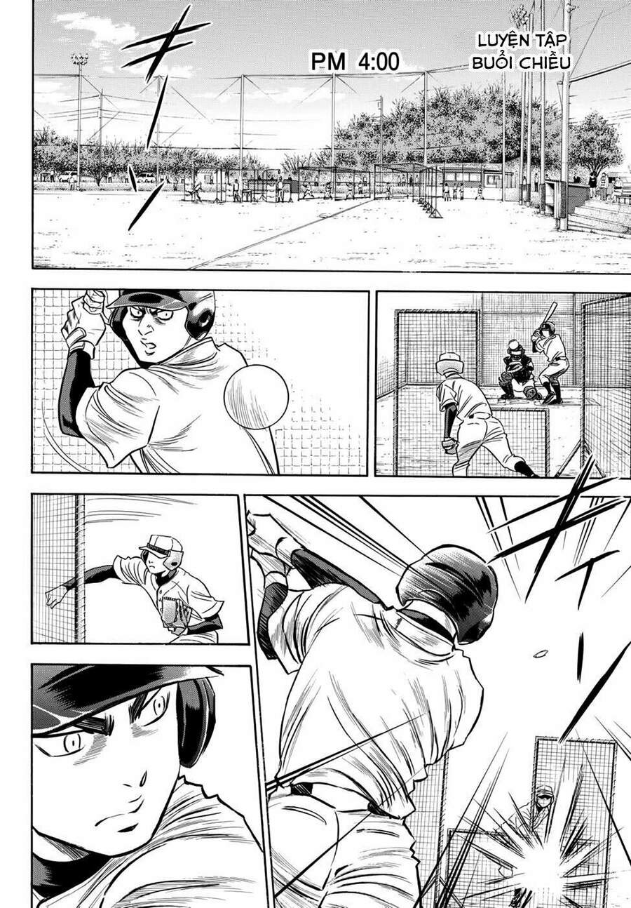 daiya-no-act-ii/6