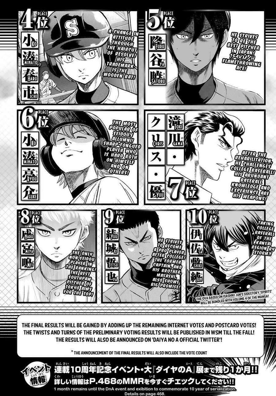 daiya-no-act-ii/23