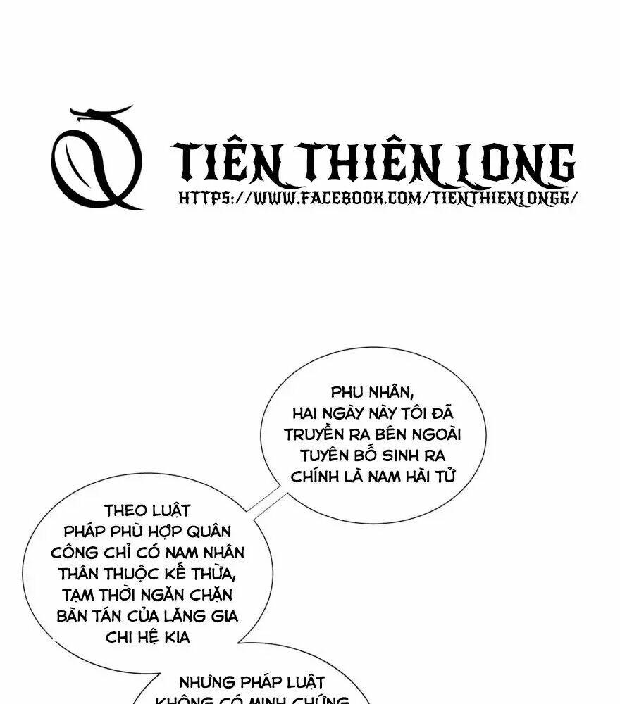 dan-ong-trong-tuong-lai-khong-de-lam/0