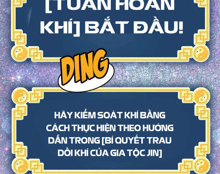 dang-nhap-murim/100