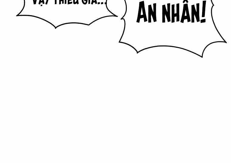 dang-nhap-murim/169