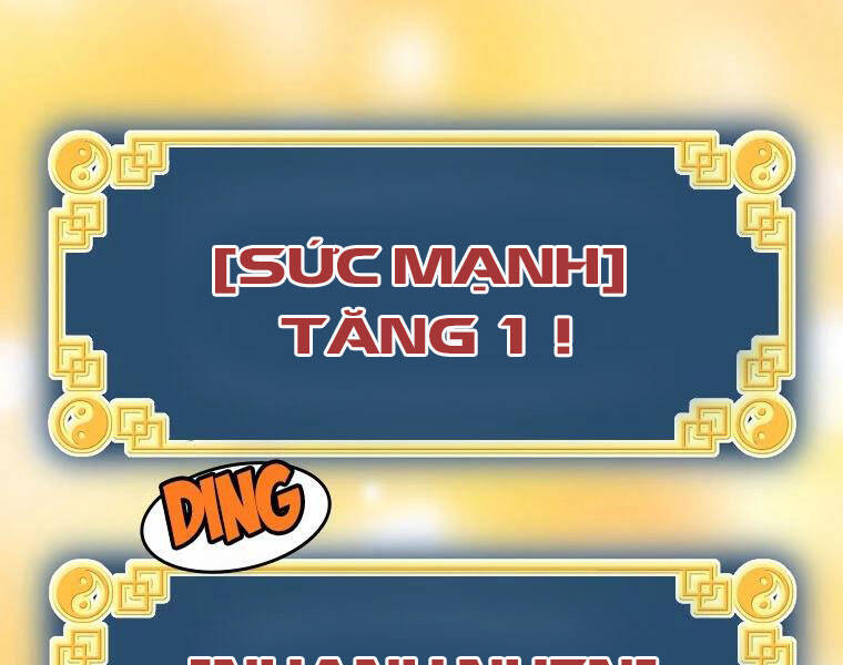 dang-nhap-murim/161