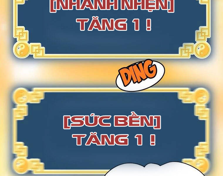 dang-nhap-murim/162