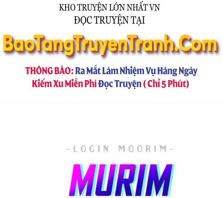 dang-nhap-murim/26