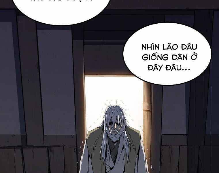 dang-nhap-murim/163