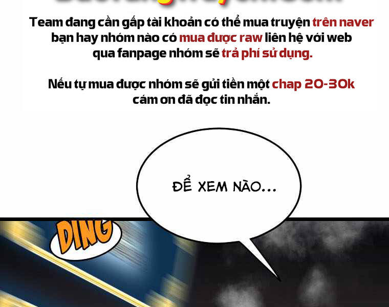 dang-nhap-murim/40