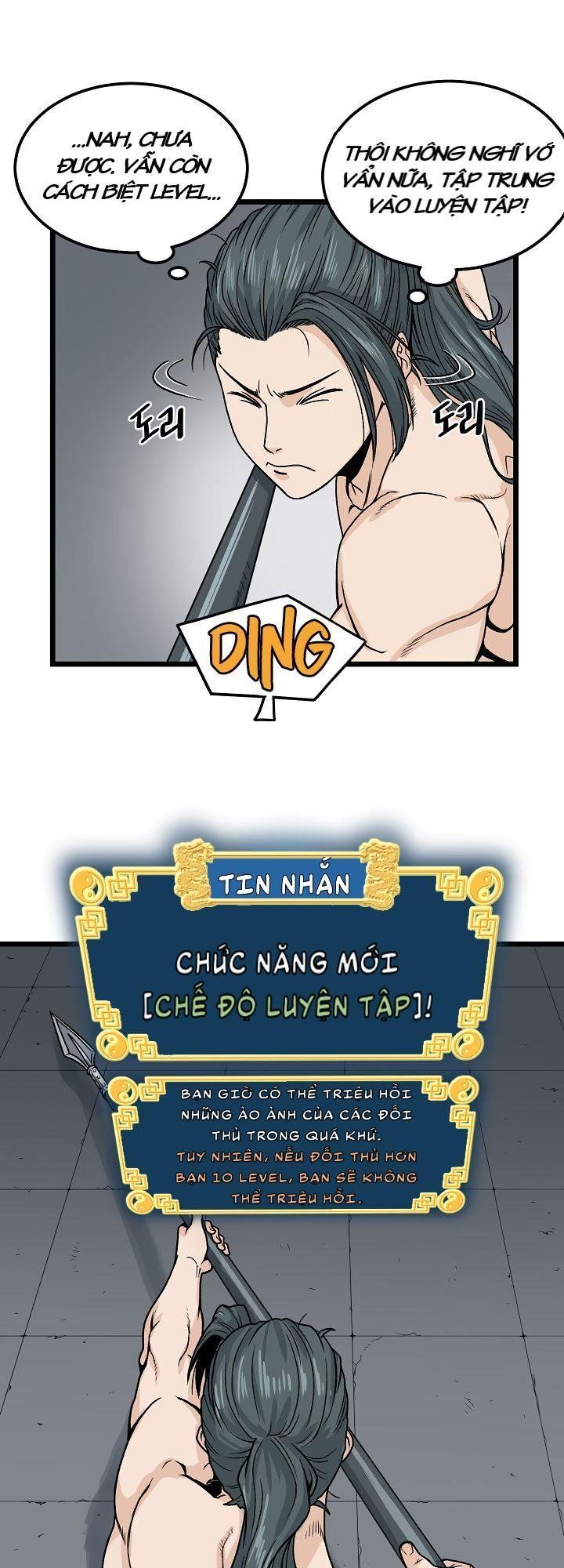 dang-nhap-murim/16