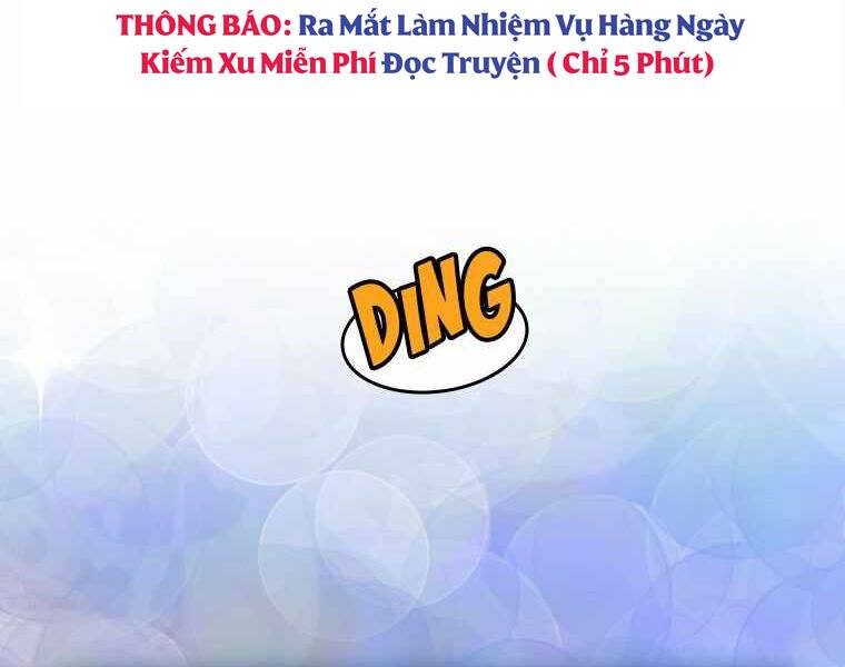 dang-nhap-murim/152