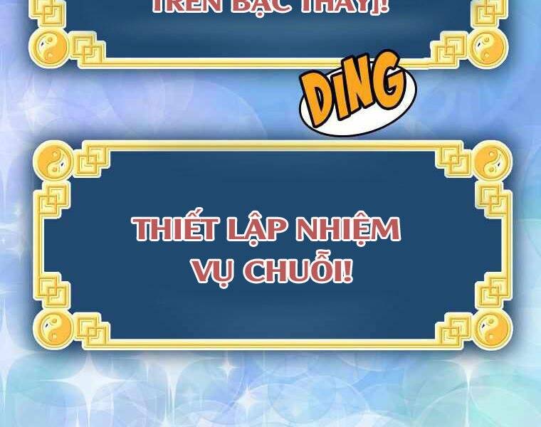 dang-nhap-murim/154